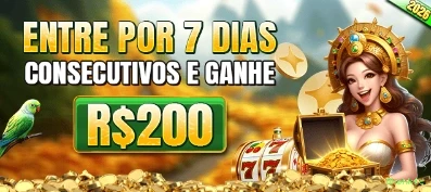 Imagem promocional dos bônus da 1127bet