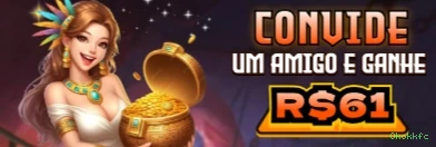 Welcome Bonus - Golden Dragon