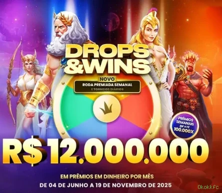 Free Spins Bonus - Lucky Tiger