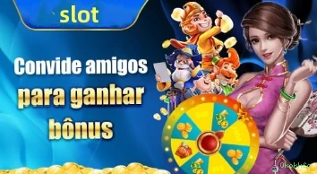 Imagem promocional de todos os jogos da Okokkfc