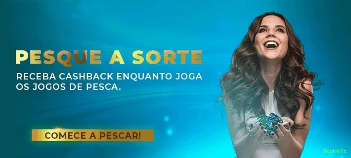Imagem promocional do login da Okokkfc