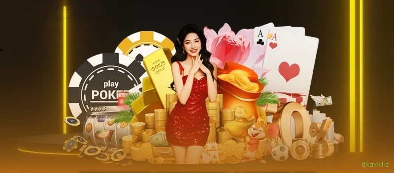 Mahjong Ways Slot - PG Soft