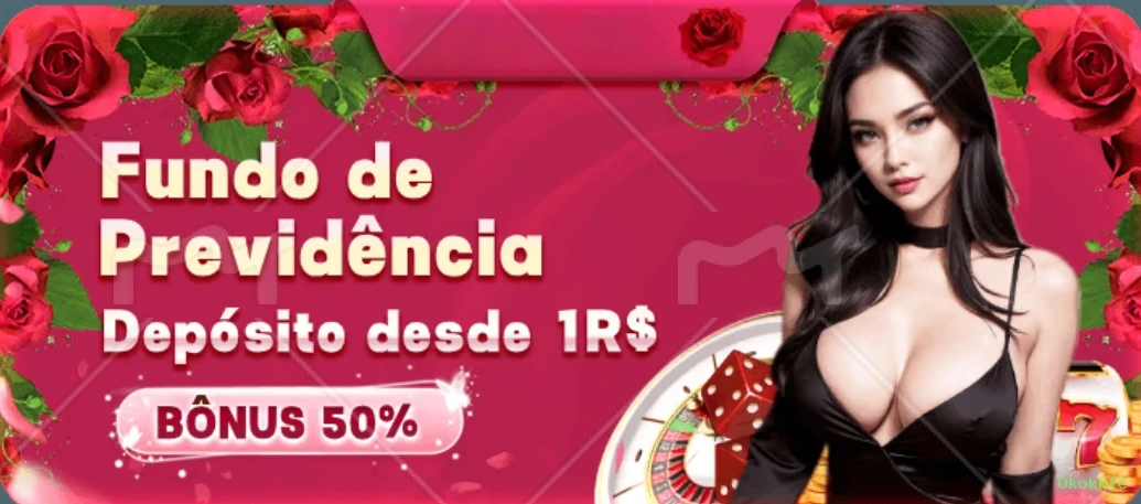 Telegram Promoções